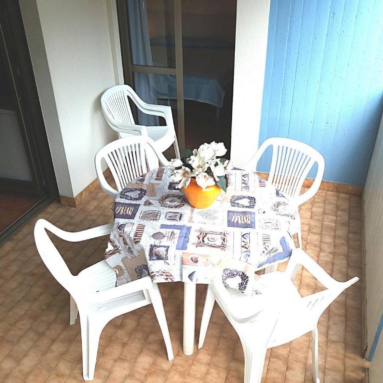 Acapulco - Appartamento con 2 Camere da Letto - 14