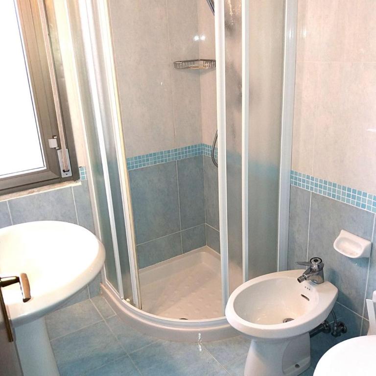 Acapulco - Appartamento con 2 Camere da Letto - 19