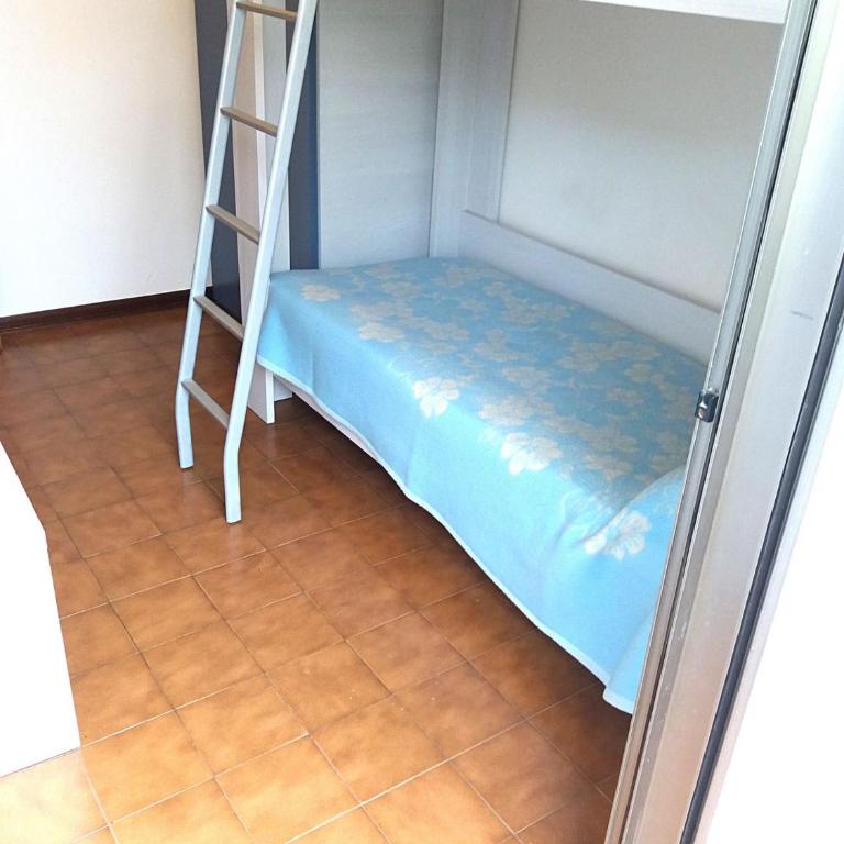 Acapulco - Appartamento con 2 Camere da Letto - 20