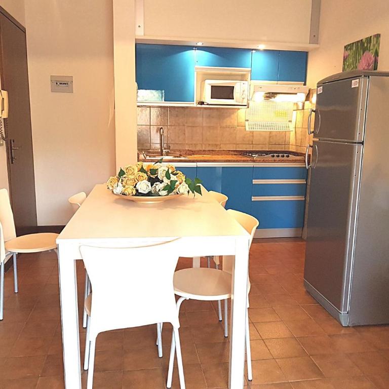 Acapulco - Appartamento con 2 Camere da Letto - 9
