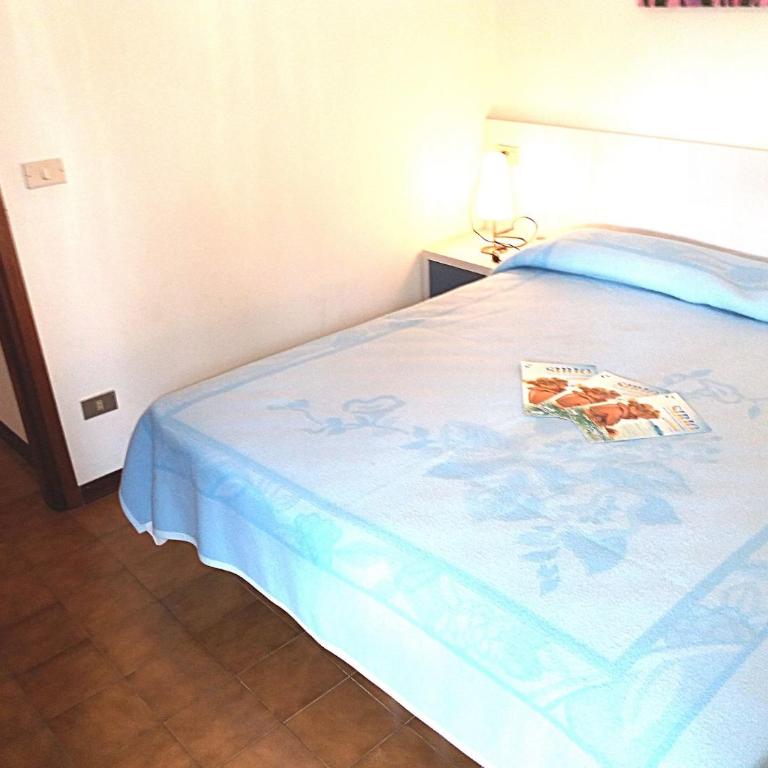 Acapulco - Appartamento con 2 Camere da Letto - 3