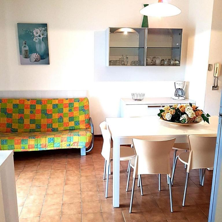 Acapulco - Appartamento con 2 Camere da Letto - 8
