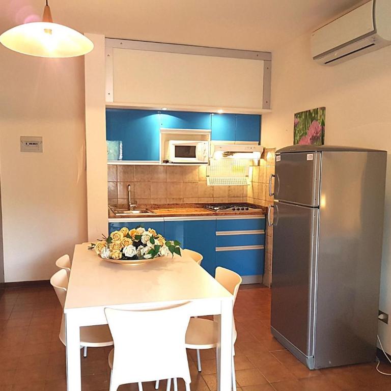 Acapulco - Appartamento con 2 Camere da Letto - 10