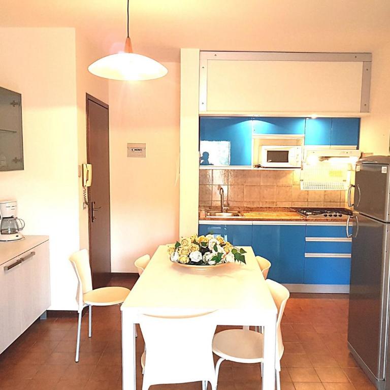 Acapulco - Appartamento con 2 Camere da Letto - 2