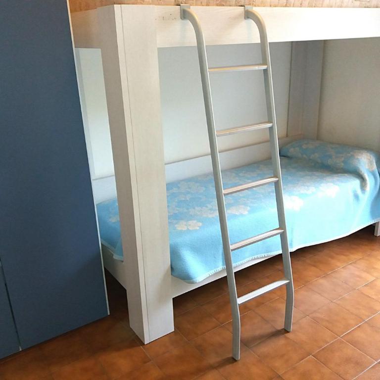 Acapulco - Appartamento con 2 Camere da Letto - 21