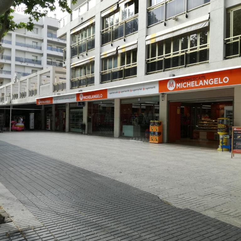 Anne - Apartamento - 53