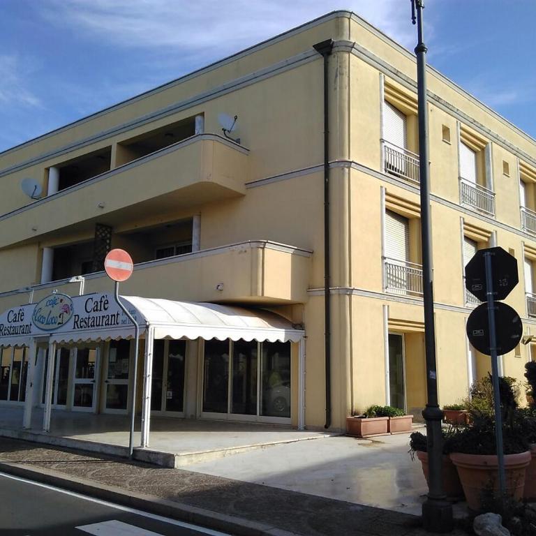 Casa Victoria - Appartamento - 62
