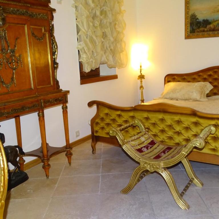 Apartments Renaissance Old town - Apartman sa Pogledom na More - 35