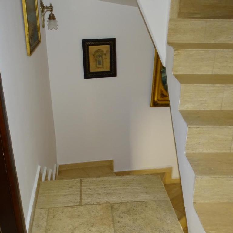 Apartments Renaissance Old town - Apartman sa Pogledom na More - 55