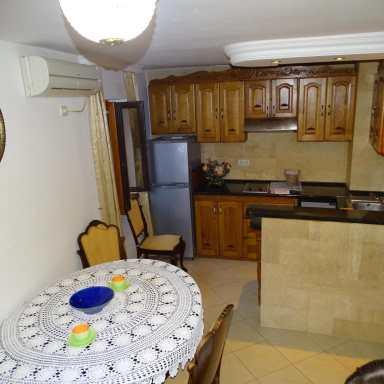 Apartments Renaissance Old town - Apartman sa Pogledom na More - 43