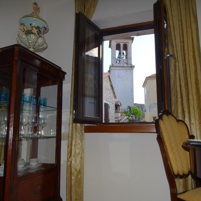 Apartments Renaissance Old town - Apartman sa Pogledom na More - 52