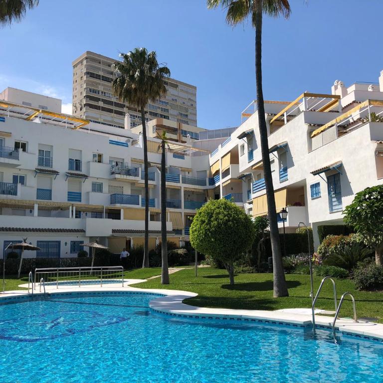 RESIDENCIAL DON PEDRO - Apartamento - 5