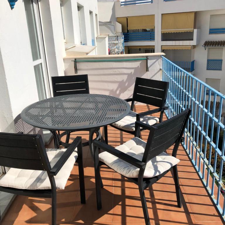 RESIDENCIAL DON PEDRO - Apartamento - 22