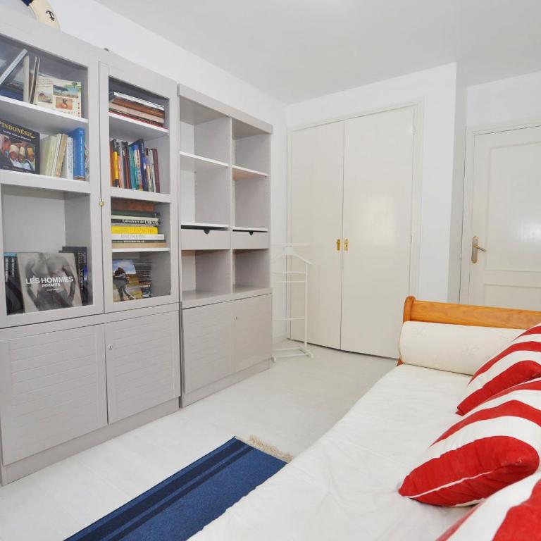 1085 Dallas 2 - Apivend Immo - Apartamento - 23