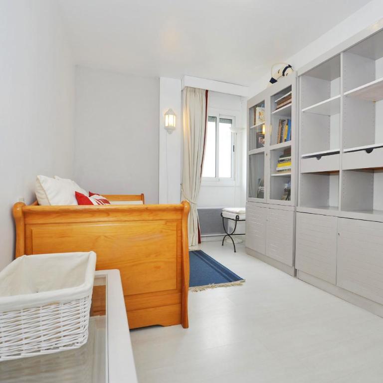 1085 Dallas 2 - Apivend Immo - Apartamento - 22
