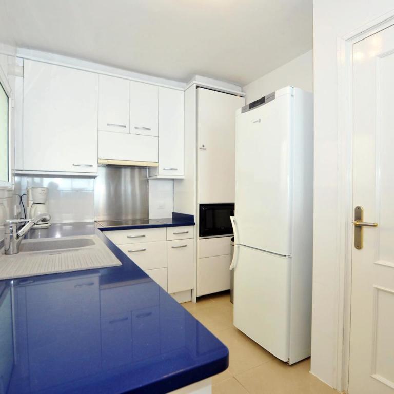 1085 Dallas 2 - Apivend Immo - Apartamento - 15