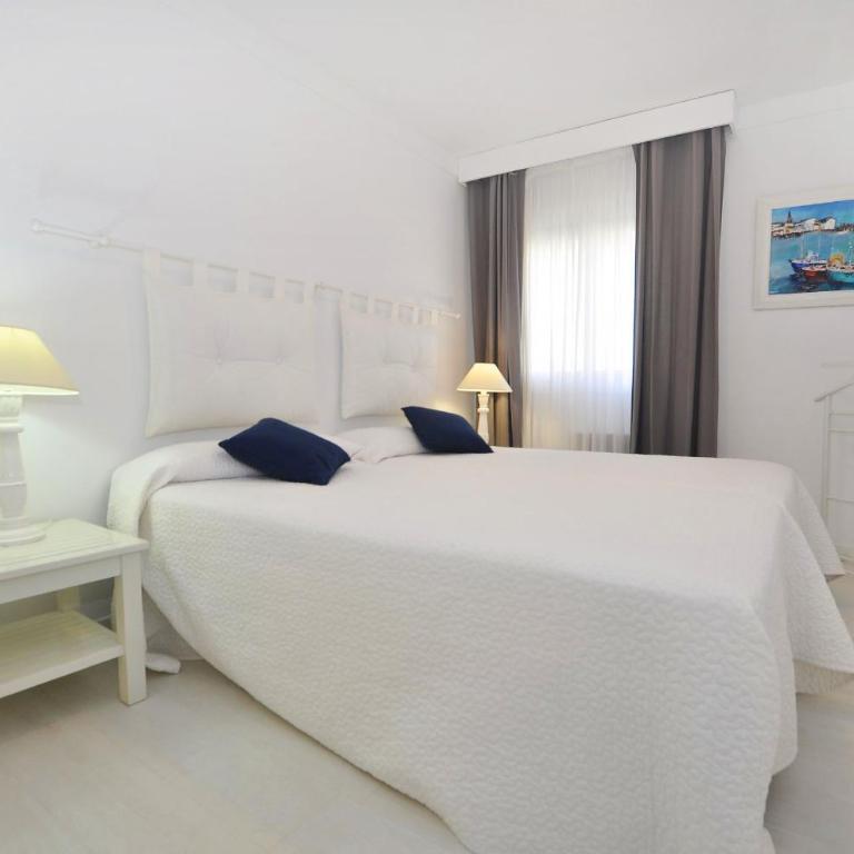 1085 Dallas 2 - Apivend Immo - Apartamento - 6