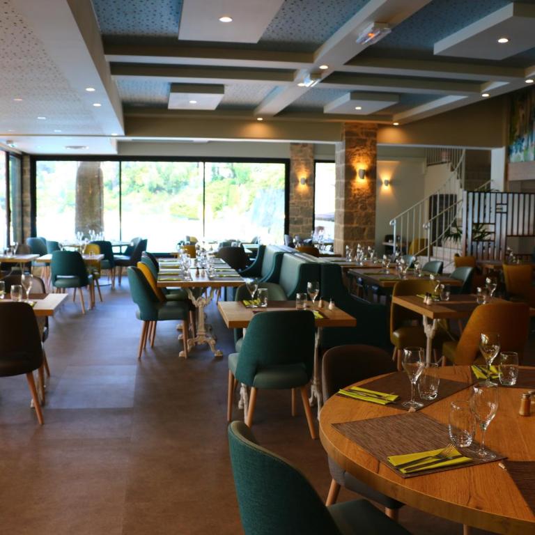 French Riviera - Vaugrenier - Appartement 2 Chambres - 25