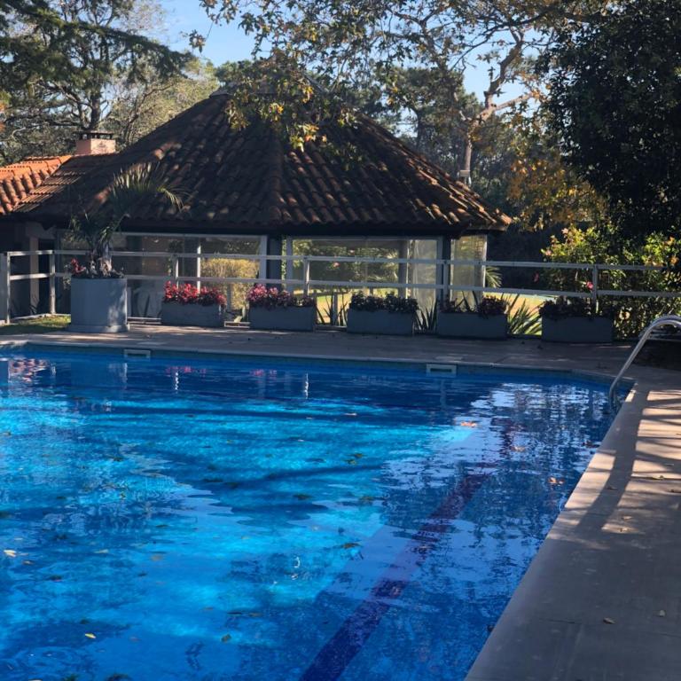 Parquemar R - Apartamento - 16