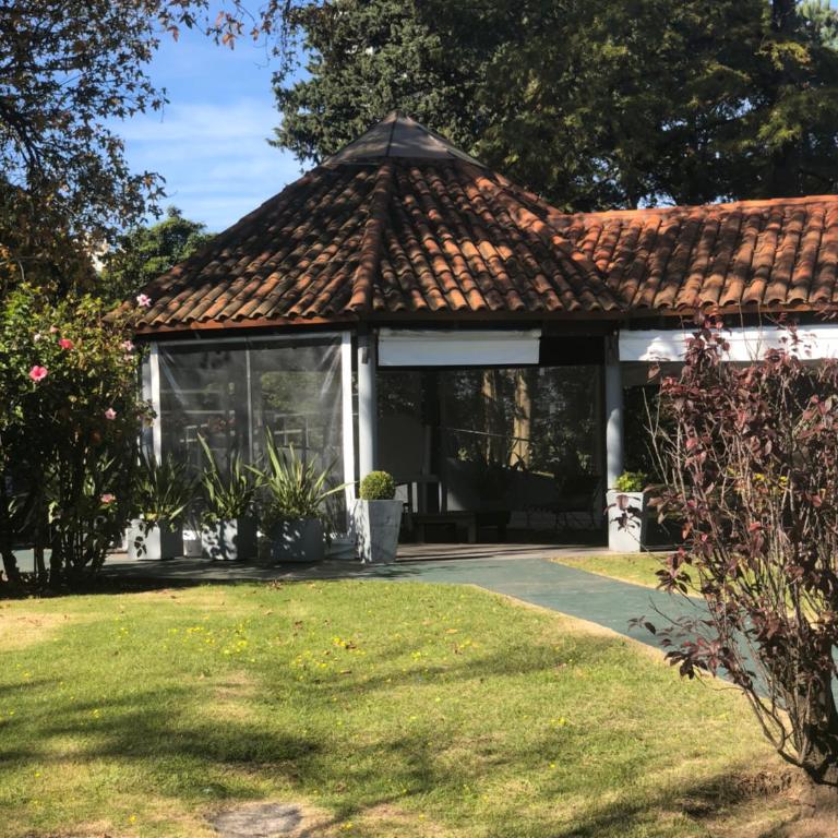 Parquemar R - Apartamento - 12