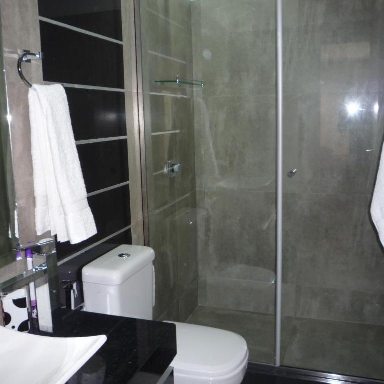 Departamento La Boutique - Apartamento - 14