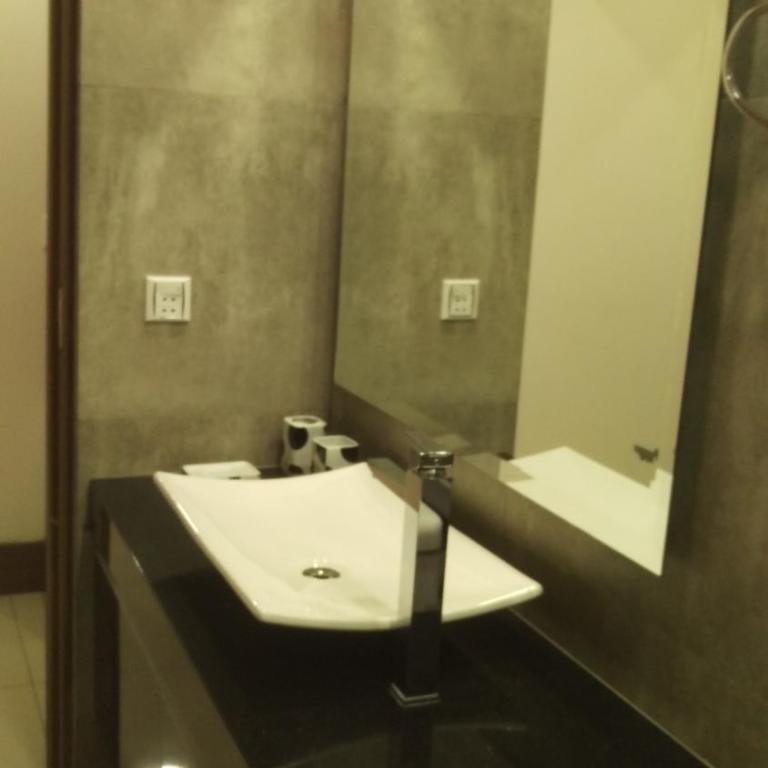 Departamento La Boutique - Apartamento - 15