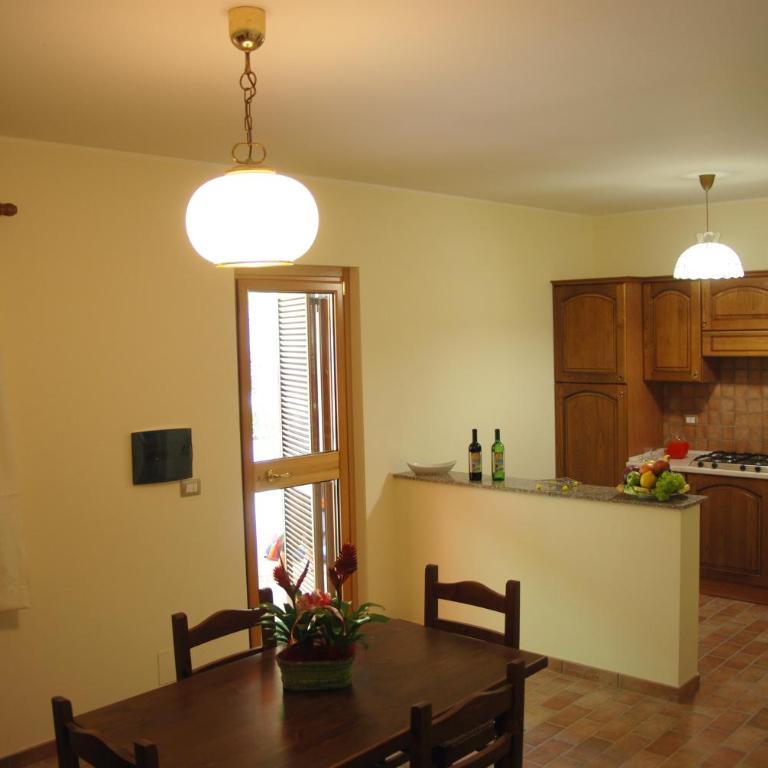 Lido Camping Village - Chalet (5 Adulti) - 9