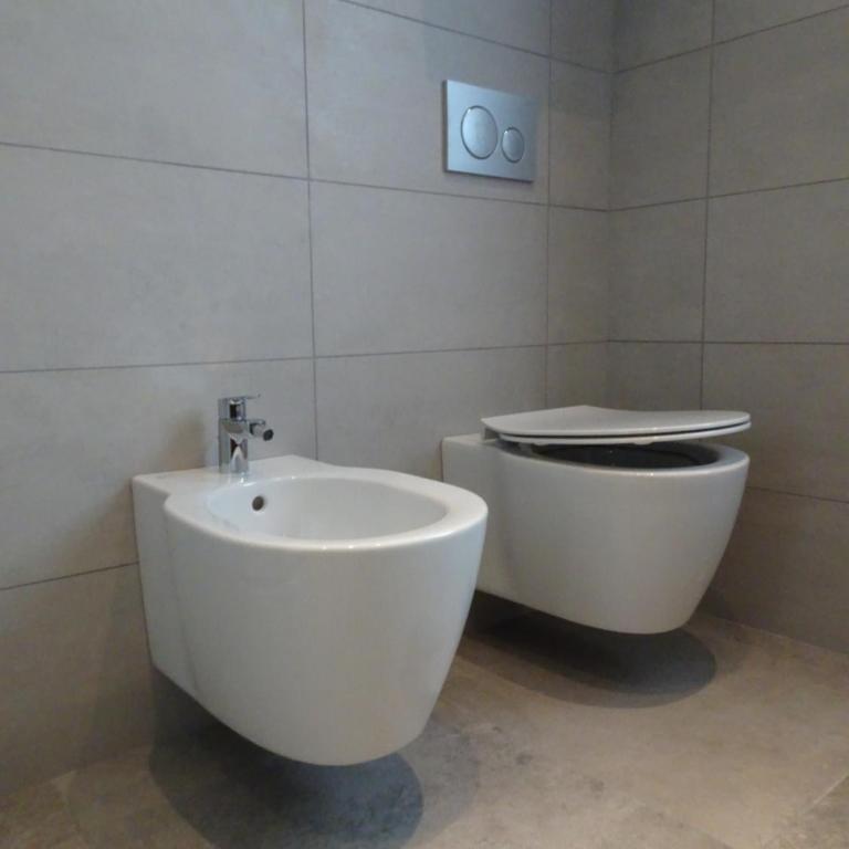 Antica Casa Alboletta - Appartamento Frida Kahlo - Appartamento con 2 Camere da Letto - 32