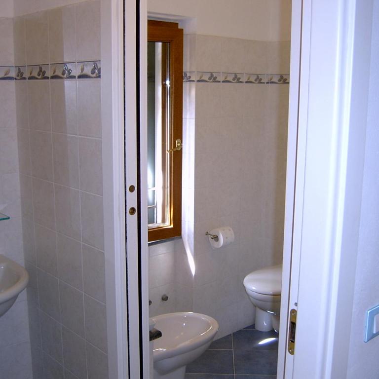 Casa Lorenza - Holiday Home with Sea View - 11