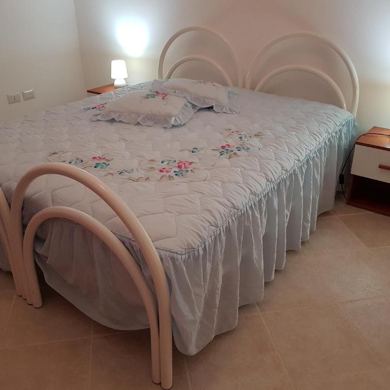 La casa di Colino e Annina - Casa con 2 Camere da Letto - 7