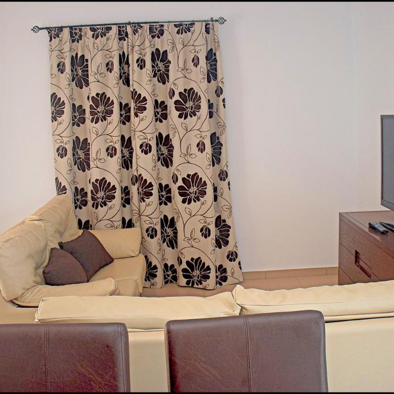 Chalet Ruperto - Casa - 19