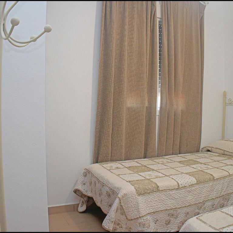 Chalet Ruperto - Casa - 23