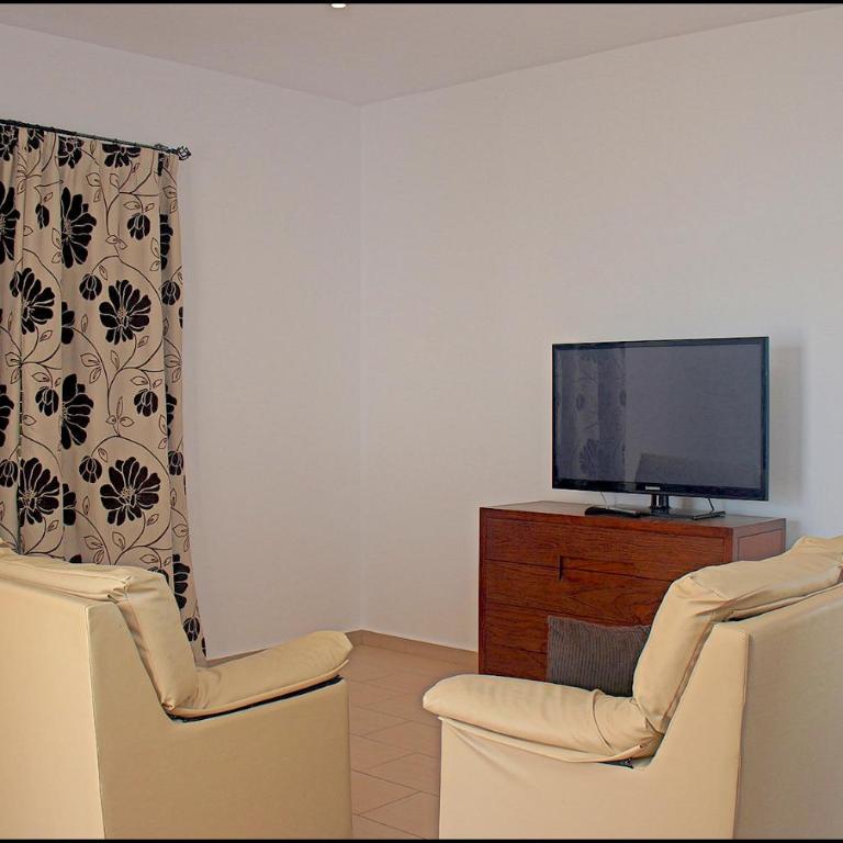Chalet Ruperto - Casa - 6