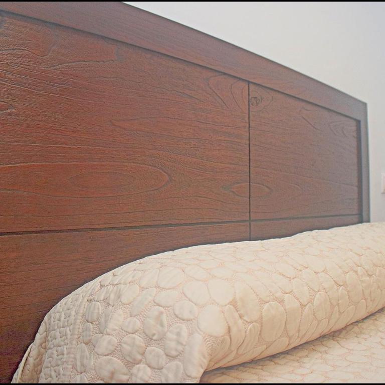 Chalet Ruperto - Casa - 9