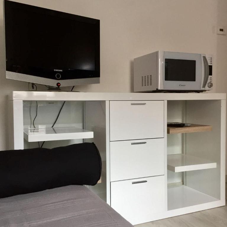 Laura's Lake Room - Appartamento - 3