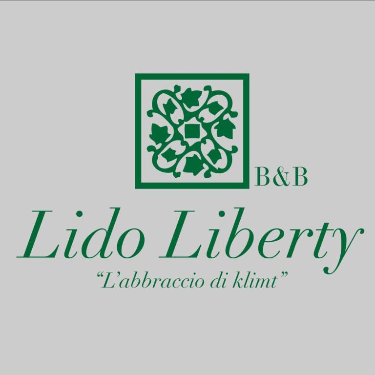 B&B Lido Liberty - Appartamento - 10