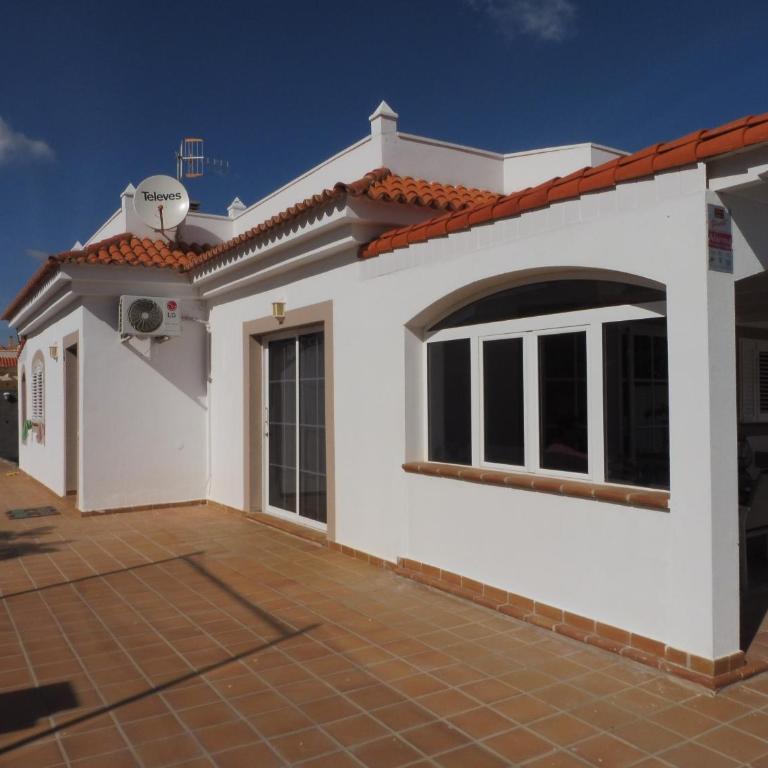 Villa Julaga - Villa - 9