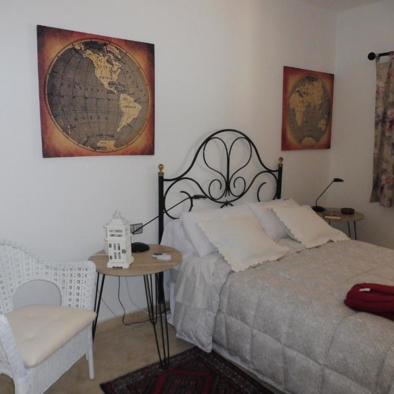 Villa Julaga - Villa - 18