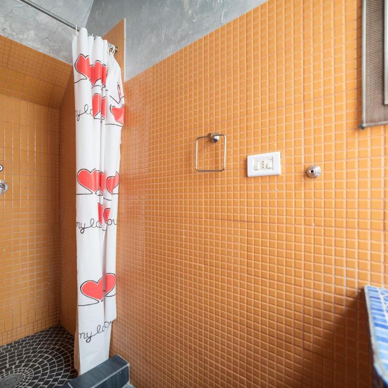 Quirinale Apartments - Appartamentino su 2 Livelli - 3