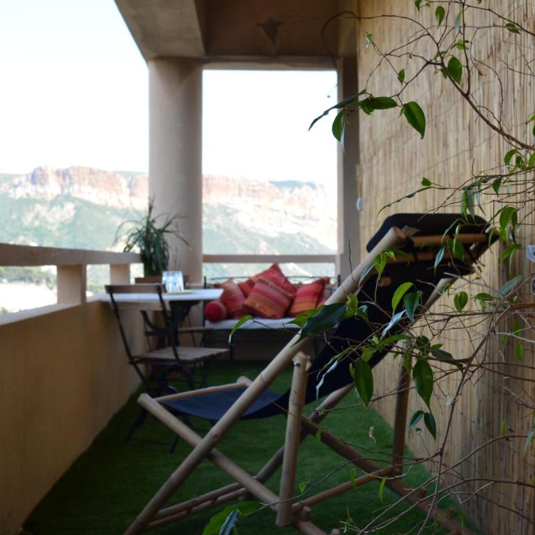 La douceur de Cassis - Apartment - 4