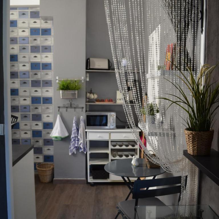 La douceur de Cassis - Apartment - 12