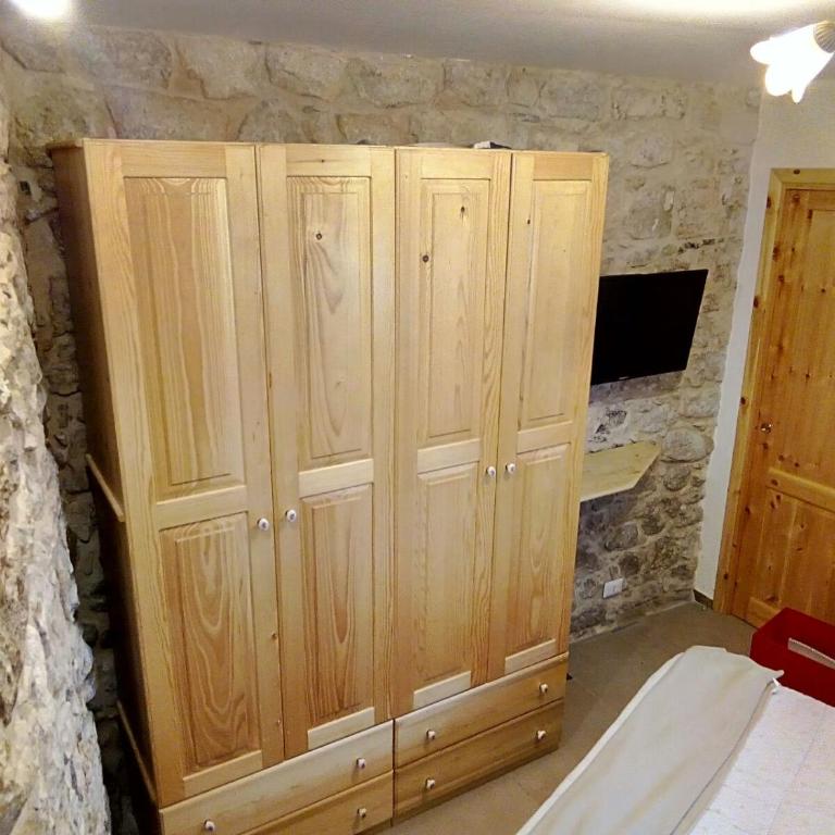 La Dimora di Angela - Casa Vacanze - 22