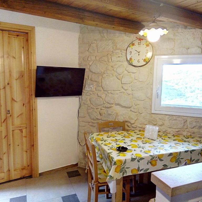 La Dimora di Angela - Casa Vacanze - 28