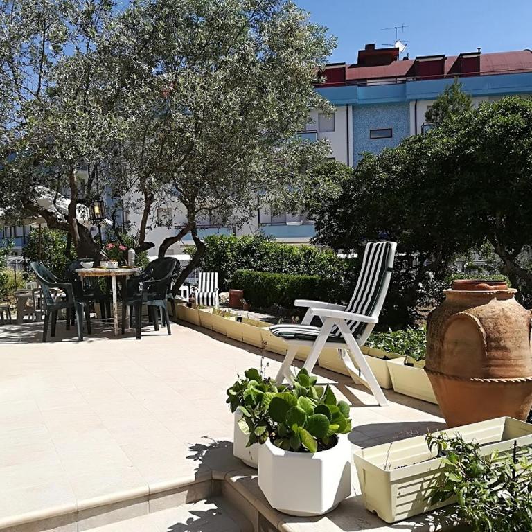 Villa Ariosa - Villa - 2