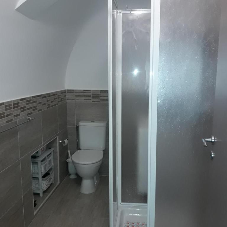 Casa Sicilia Acireale - Vacation Home - 2