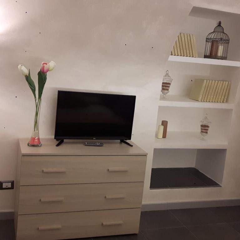 Casa Sicilia Acireale - Vacation Home - 3