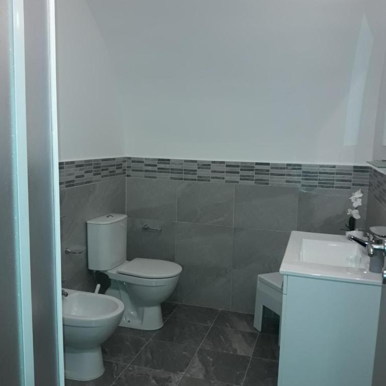 Casa Sicilia Acireale - Vacation Home - 4