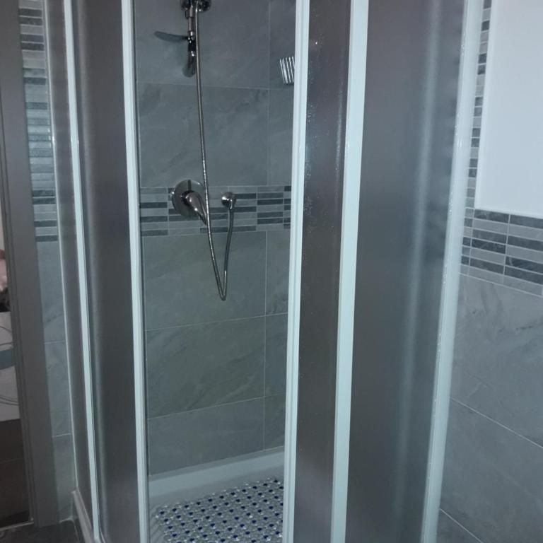 Casa Sicilia Acireale - Vacation Home - 6