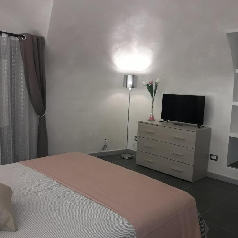 Casa Sicilia Acireale - Vacation Home - 7