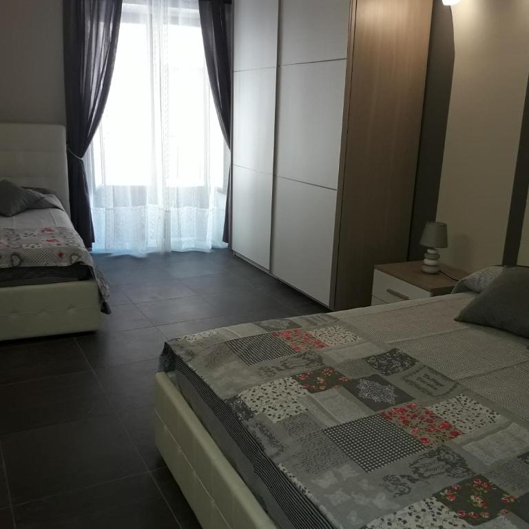 Casa Sicilia Acireale - Vacation Home - 9